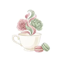 和记app 社区标志